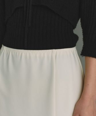 ｓｌｉｔ　ｊｅｒｓｅｙ　ｍａｘｉ　ｓｋｉｒｔ（２００２３６４９９８）
