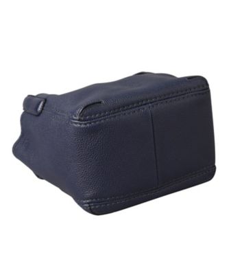 デュオCMH】レザートートバッグS 2WAY 本革（商品番号：P25