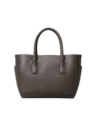 グレー系 HIROFU (Women)のバッグ | レディース | 三越伊勢丹