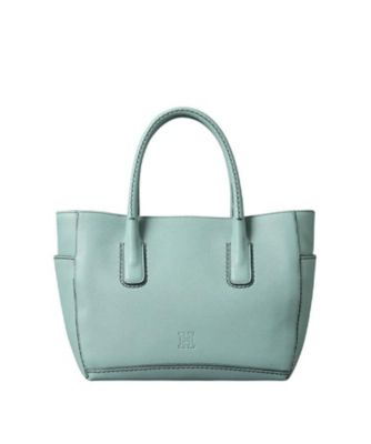 グリーン系 HIROFU (Women)のバッグ | レディース | 三越伊勢丹