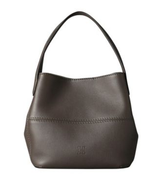 グレー系 HIROFU (Women)のバッグ | レディース | 三越伊勢丹