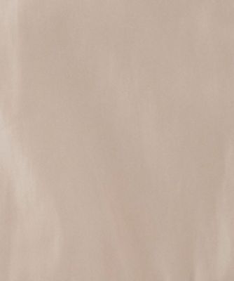 【シーズンレス／薄手／羽織りにもオススメ】レザータッチ　シャツブルゾン（２００２３６５２６０）
