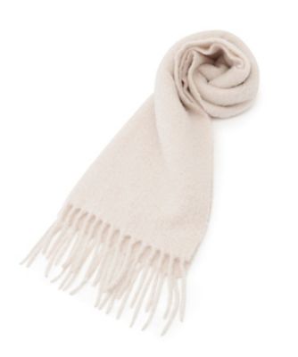 chan Mir hebe nude mphc 02 