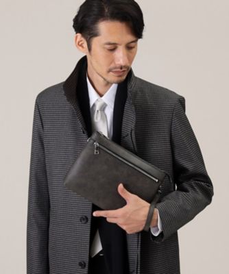 マーブル２ＷＡＹクラッチ（２００２３６６５５７）