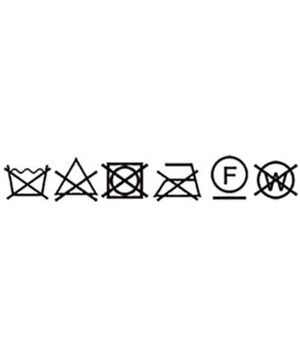 ビジューフェイクファーマフラー（２００２３６６５７６）