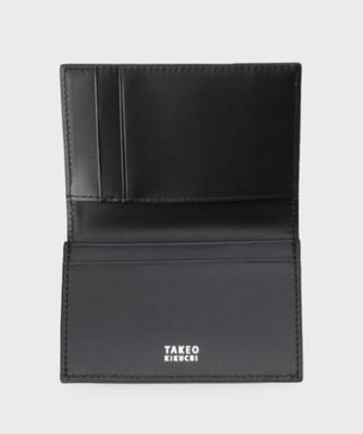 マロカーフ名刺入れ（２００２３６６６６２）