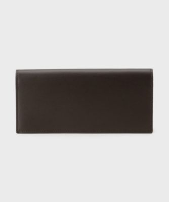 長財布 TAKEO KIKUCHI（タケオキクチ） 長財布 財布 クォーター ロング