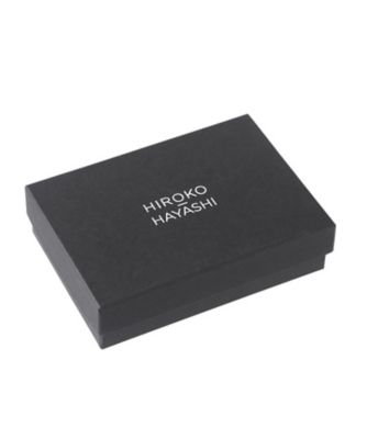 ＤＩＳＣＨＩ（ディスキ）マルチ財布（２００２３６７０９２）