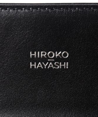 DISCHI（ディスキ）長財布ミニ（財布） | HIROKO HAYASHI
