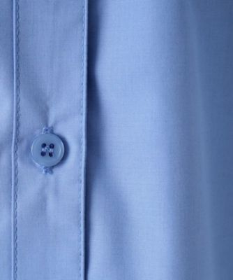 【洗える】オーバーシャツ（２００２３６７４０４）