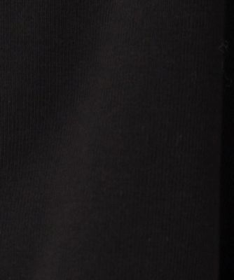【洗える】キーネックカットソーカーディガン（２００２３６７４２５）