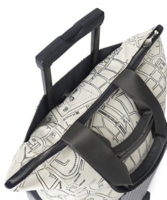 COMODA（コモダ） ボストンバッグ（2002367631