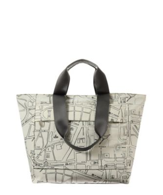 HIROKO HAYASHI (Women)/ヒロコハヤシ COMODA(コモダ) ボストンバッグ(2002367631) ベージュ151 ダッフルバッグ【三越伊勢丹/公式】