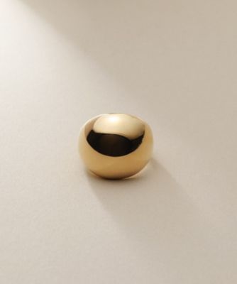 Ｋ１０プランプシェイプ　リング（２００２３６７７７４）