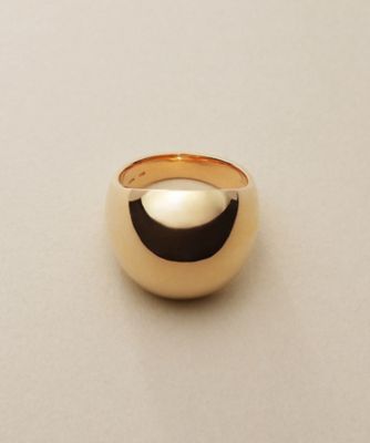 Ｋ１０プランプシェイプ　リング（２００２３６７７７４）