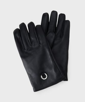 スムースアソートグローブ（2002368053） | tk. TAKEO