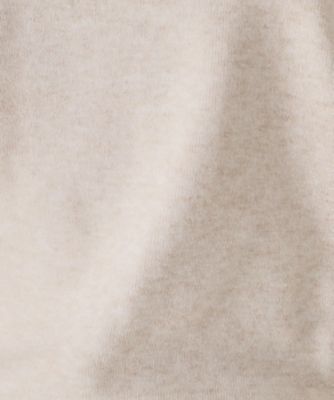 【洗える／ニットとスカートのセット】単品でも着回しできる！ニットとスカートのセットアップ（２００２３６８４６３）