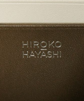 BOLLE（ボッレ）マルチ財布（財布） | HIROKO HAYASHI（ヒロコ