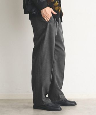 360新品訳 ブルーレーベル クレストブリッジ ウールライクツイル