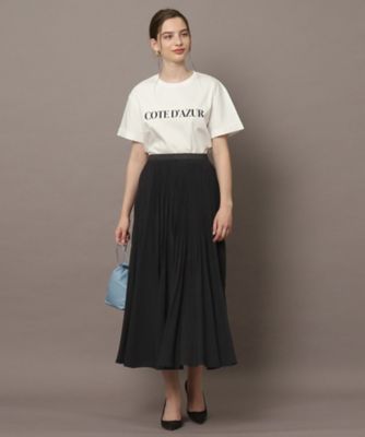DRESSTERIOR☆リネンブレンドブレザー36 中古・古着通販】DRESSTERIOR (ドレステリア) コンフォータブル