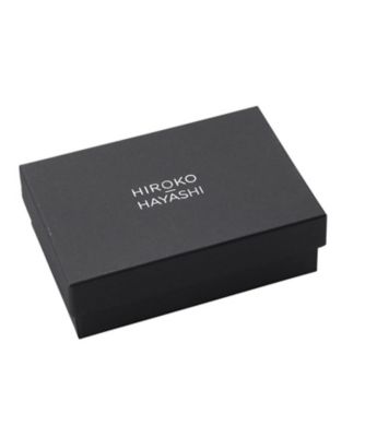 本日限定‼️ヒロコハヤシ　マルチ財布　ヴェレーノ VELENO（ヴェレーノ）マルチ財布（2002368875