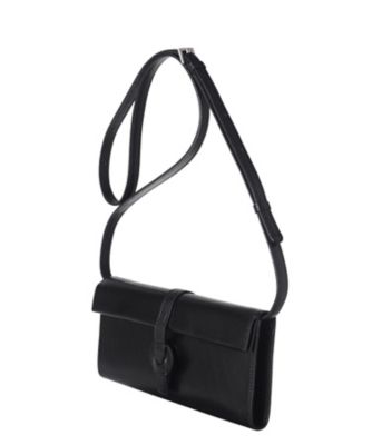 ヒロコハヤシ　バッグ HIROKO HAYASHI / ヒロコハヤシ (@hiroko_hayashi_official