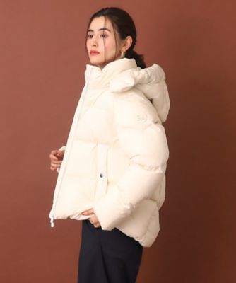 セール】WOOLRICH（ウールリッチ）ALSEA ショートジャケット
