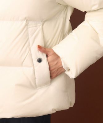 WOOLRICH（ウールリッチ）ALSEA ショート