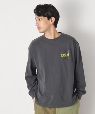 コムデギャルソンオム 25ssポケットロゴロンTシャツ コムデギャルソンオム 25ssポケットロゴロンTシャツ