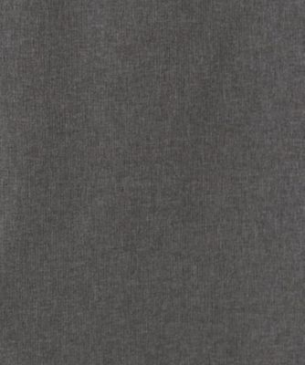 【撥水素材】スナップボタンシャツ（２００２３７０３４４）