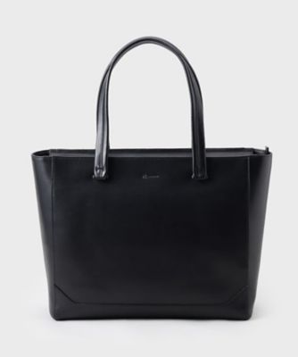 Ｒｅｆｉｎｅｄ　Ｌｅａｔｈｅｒ　トートバッグ（２００２３７０４４３）