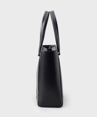 Ｒｅｆｉｎｅｄ　Ｌｅａｔｈｅｒ　トートバッグ（２００２３７０４４３）
