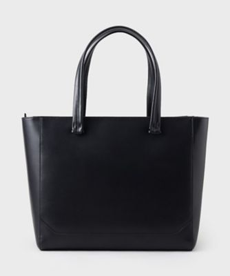 Ｒｅｆｉｎｅｄ　Ｌｅａｔｈｅｒ　トートバッグ（２００２３７０４４３）