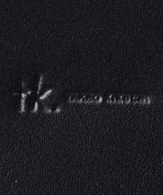Ｒｅｆｉｎｅｄ　Ｌｅａｔｈｅｒ　トートバッグ（２００２３７０４４３）
