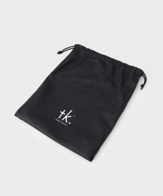 Ｒｅｆｉｎｅｄ　Ｌｅａｔｈｅｒ　サコッシュ（２００２３７０４４４）