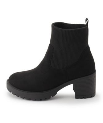 その他 shalala 製品：アラクサラネットワークス株式会社