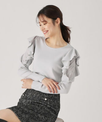 han hyo-joo fake porn pics 2ページ目）COUP DE CHANCE (Women) | ステムグラス | 洋食器 | ホーム・キッチン＆アート 通販 |  三越伊勢丹オンラインストア・通販【公式】