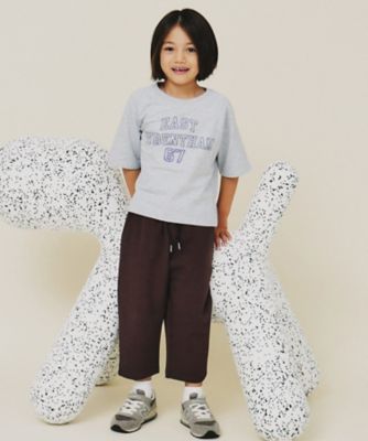 【１２０－１６０】カットジョーゼットパンツ／セットアップ可（２００２３７０６９１）