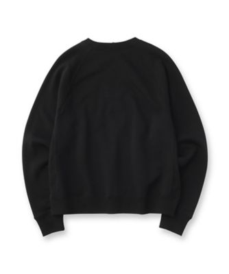 ソフトバックフリースジップアップ