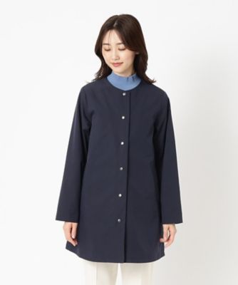 ブライトアウター／取り外し可能ライナー付（2002370849