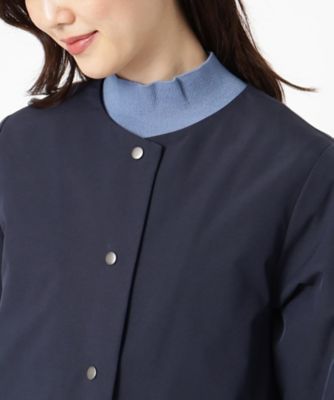 ブライトアウター／取り外し可能ライナー付（2002370849