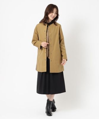 ブライトアウター／取り外し可能ライナー付（2002370849