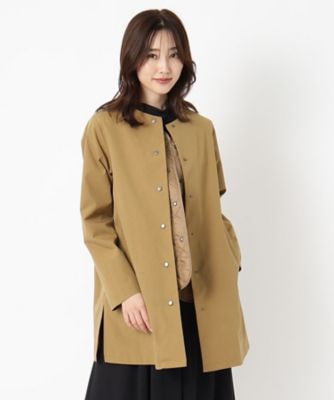 ブライトアウター／取り外し可能ライナー付（2002370849