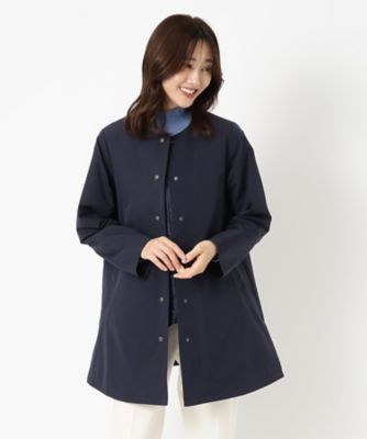 ブライトアウター／取り外し可能ライナー付（2002370849