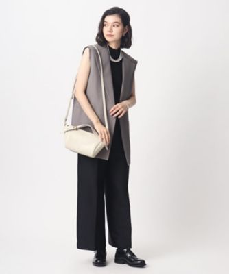 コキーユ（2002371155） | TOFF&LOADSTONE (Women/Men