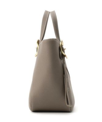 ラップトート ライトシュリンク（M）（2002371158