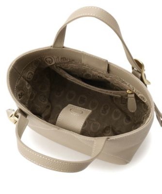 ラップトート ライトシュリンク（M）（2002371158