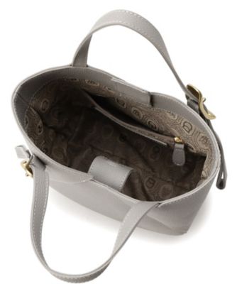Wrap tote light shrink（ラップトート ライト