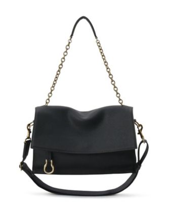 TOFF & LOADSTONE (Women/Men)/トフ＆ロードストーン バディ(2002371163) クロ019 ハンドバッグ【三越伊勢丹/公式】