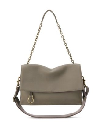 TOFF & LOADSTONE (Women/Men)/トフ＆ロードストーン バディ(2002371163) ベージュ055 ハンドバッグ【三越伊勢丹/公式】